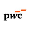 PwC Law LLP