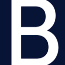 Bottos Law Group