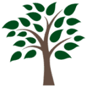Elm Law Professional Corporation