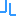 Jansen Law