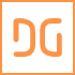 Dewart Gleason LLP