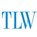 Waters, Tami L., & Associates