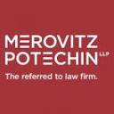 Merovitz Potechin LLP