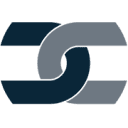 Duncan Craig LLP
