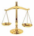 Sinnott, Susan L., Law Office