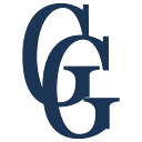 Goldstein, Grubner