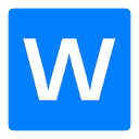 Wolfe Lawyers Professional Corporation