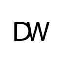 De Waal Law