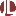 Johnston Law