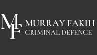 Will Murray Law Office