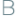 Burke Law Group