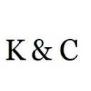 Korman & Company
