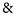 Hertzog & Associates