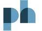 Piccolo Heath LLP