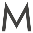 Morris, Robert N.