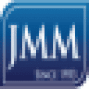 Johnston Ming Manning LLP