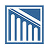 Zeeshan Ullah, Law Office of