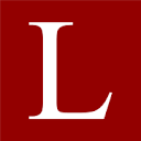 Liebman Légal Inc.