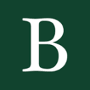 Bitner & Associates Law Office