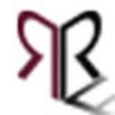 Roger R. Foisy Professional Corporation
