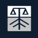 DuMoulin Boskovich LLP
