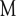 McTague Law Firm LLP