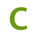 Chaitons LLP