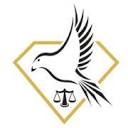 SBM Law