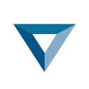 Kuhn LLP