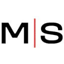 Mamann, Sandaluk & Kingwell LLP
