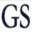 Sheppard, Graydon, Professional Corporation