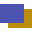 Jewitt McLuckie & Associates LLP