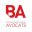 Barrette & Associés