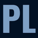 Powell Litigation