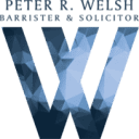 Welsh, Peter R., Professional Corporation