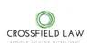 Crossfield, Mark F.