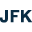 JFK Law Corporation