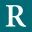 Rowand LLP