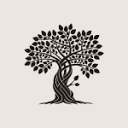 Resolve Legal Group