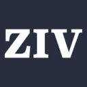 Ziv Law Group