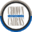 Chown, Cairns LLP