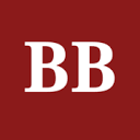 Brownstein, Brownstein & Associates