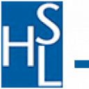 Hook, Seller & Lundin LLP