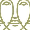 Riverdale Mediation Ltd.