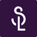 Smithen Law