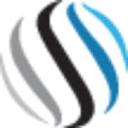 Sovereign Law Group