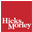 Hicks Morley Hamilton Stewart Storie LLP
