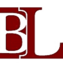 Bernard Lau & Co. Law Corporation