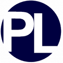 Pawlina Law