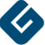 Gabruch Legal Group